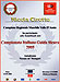 Campionato Italiano Guida Sicura 2005
