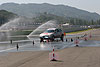 Foto di Campionato Italiano Guida Sicura 2005