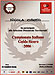 Campionato Italiano Guida Sicura 2006