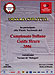 Campionato Italiano Guida Sicura 2006