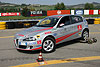 Foto di Campionato Italiano Guida Sicura 2006