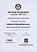 BSA World Driving School