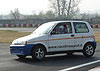 Foto di Raceline Sport