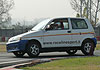 Foto di Raceline Sport
