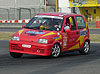 Foto di Raceline Sport