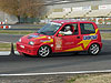Foto di Raceline Sport
