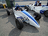 Corso di Pilotaggio Formula Junior Monza - Scuola Piloti Milano