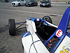 Corso di Pilotaggio Formula Junior Monza - Scuola Piloti Milano