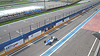 Corso di Pilotaggio Formula Junior Monza - Scuola Piloti Milano
