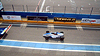 Corso di Pilotaggio Formula Junior Monza - Scuola Piloti Milano