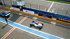 Corso di Pilotaggio Formula Junior Monza - Scuola Piloti Milano