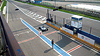 Corso di Pilotaggio Formula Junior Monza - Scuola Piloti Milano