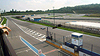 Corso di Pilotaggio Formula Junior Monza - Scuola Piloti Milano