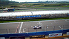 Corso di Pilotaggio Formula Junior Monza - Scuola Piloti Milano
