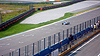 Corso di Pilotaggio Formula Junior Monza - Scuola Piloti Milano