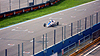 Corso di Pilotaggio Formula Junior Monza - Scuola Piloti Milano