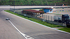 Corso di Pilotaggio Formula Junior Monza - Scuola Piloti Milano
