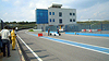 Corso di Pilotaggio Formula Junior Monza - Scuola Piloti Milano