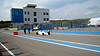 Corso di Pilotaggio Formula Junior Monza - Scuola Piloti Milano