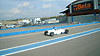 Corso di Pilotaggio Formula Junior Monza - Scuola Piloti Milano