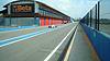 Corso di Pilotaggio Formula Junior Monza - Scuola Piloti Milano
