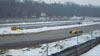 Corso di Pilotaggio Formula Junior Monza - Scuola Piloti Milano