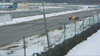 Corso di Pilotaggio Formula Junior Monza - Scuola Piloti Milano