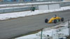 Corso di Pilotaggio Formula Junior Monza - Scuola Piloti Milano