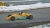 Corso di Pilotaggio Formula Junior Monza - Scuola Piloti Milano