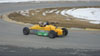 Corso di Pilotaggio Formula Junior Monza - Scuola Piloti Milano