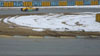 Corso di Pilotaggio Formula Junior Monza - Scuola Piloti Milano