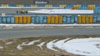 Corso di Pilotaggio Formula Junior Monza - Scuola Piloti Milano