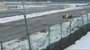 Corso di Pilotaggio Formula Junior Monza - Scuola Piloti Milano