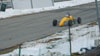 Corso di Pilotaggio Formula Junior Monza - Scuola Piloti Milano