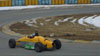 Corso di Pilotaggio Formula Junior Monza - Scuola Piloti Milano