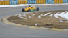 Corso di Pilotaggio Formula Junior Monza - Scuola Piloti Milano
