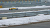 Corso di Pilotaggio Formula Junior Monza - Scuola Piloti Milano