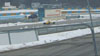 Corso di Pilotaggio Formula Junior Monza - Scuola Piloti Milano
