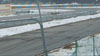 Corso di Pilotaggio Formula Junior Monza - Scuola Piloti Milano