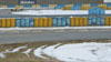 Corso di Pilotaggio Formula Junior Monza - Scuola Piloti Milano