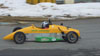 Corso di Pilotaggio Formula Junior Monza - Scuola Piloti Milano