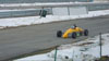 Corso di Pilotaggio Formula Junior Monza - Scuola Piloti Milano