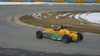 Corso di Pilotaggio Formula Junior Monza - Scuola Piloti Milano