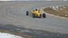 Corso di Pilotaggio Formula Junior Monza - Scuola Piloti Milano