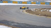 Corso di Pilotaggio Formula Junior Monza - Scuola Piloti Milano