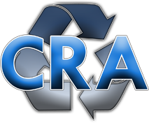 CRA