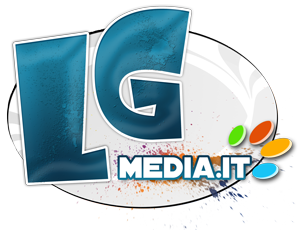 LG media